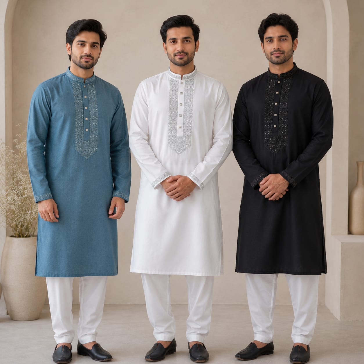 PANJABI