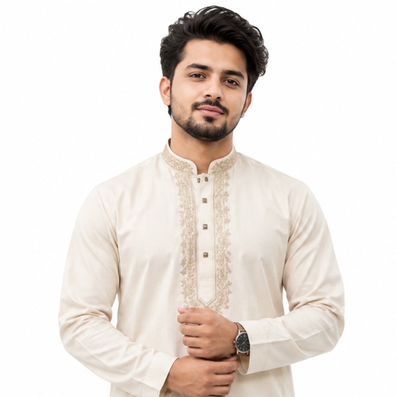 PANJABI