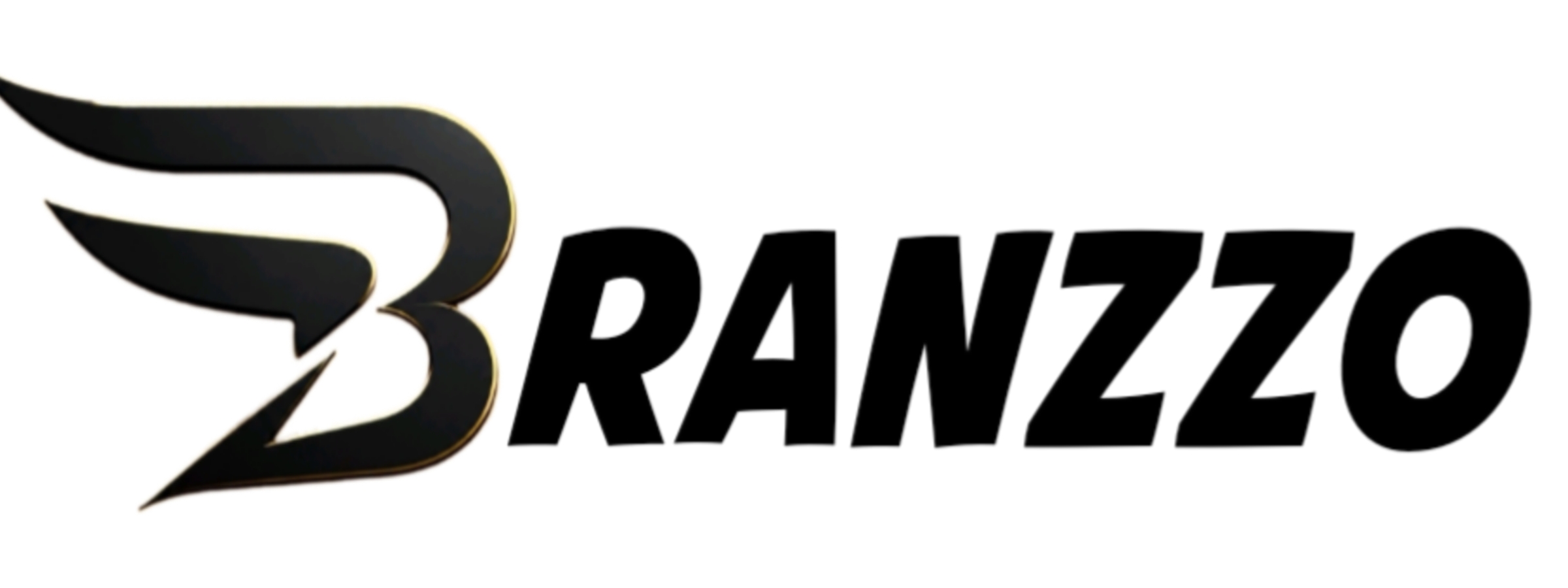 Branzzo