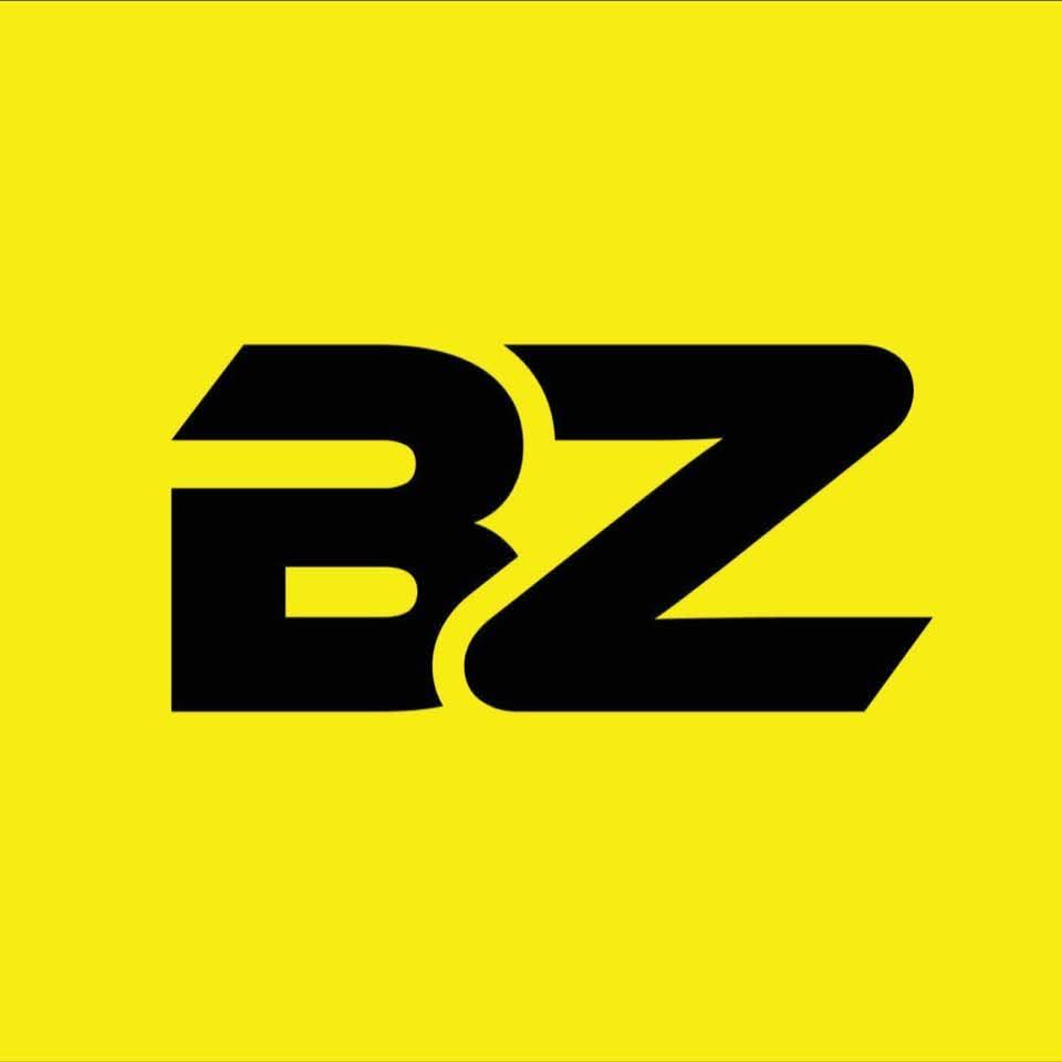 Branzzo