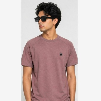 G Star Raw (Maroon)