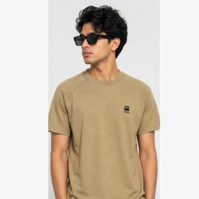 G Star Raw (Brown)
