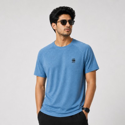 G Star Raw (Sky)