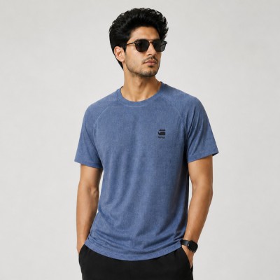 G Star Raw (Nevy Blue)