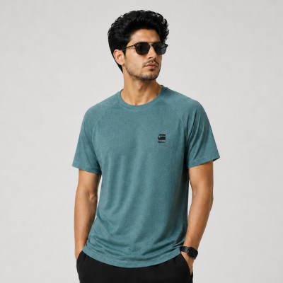 G Star Raw (Green)