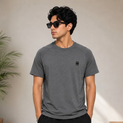 G Star Raw (Ash)